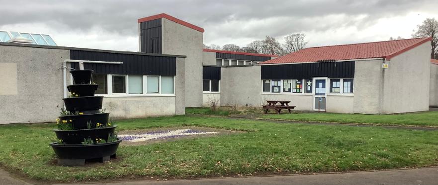 school.jpg