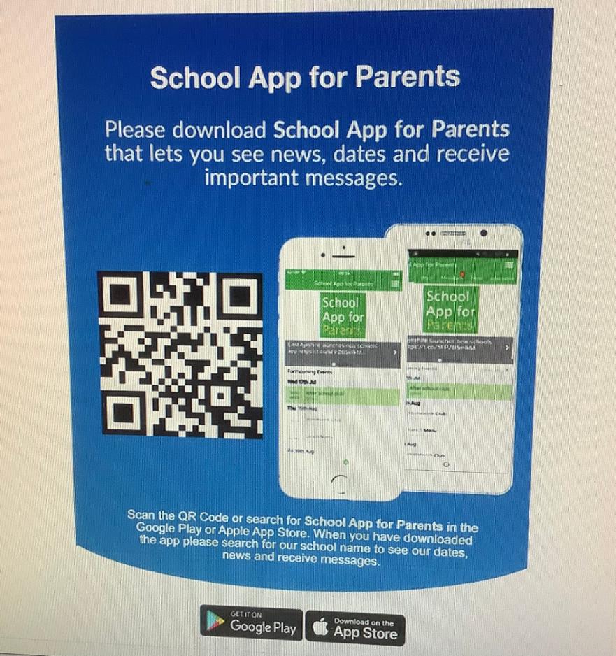 school app.jpg