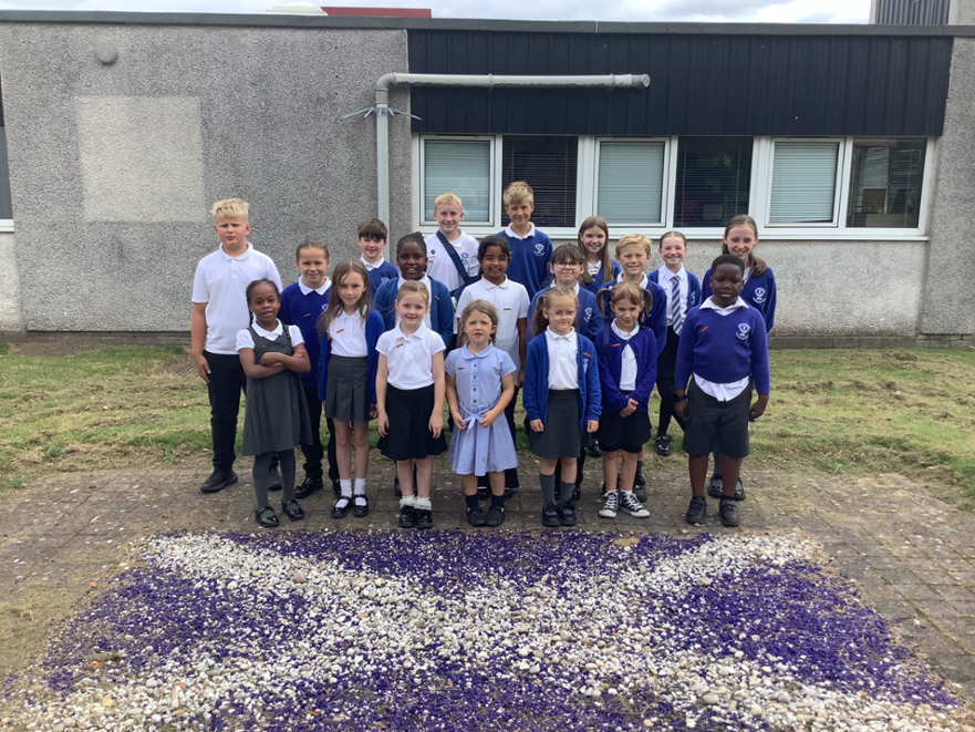 Pupil Council.png